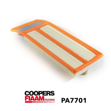 въздушен филтър CoopersFiaam PA7701
