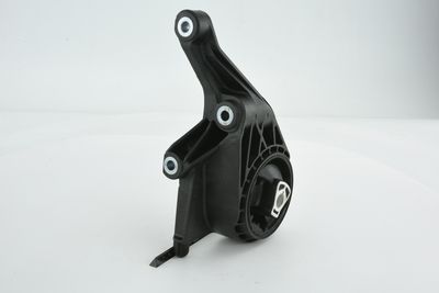 SUPORT MOTOR FEBEST OPMASJFR 19