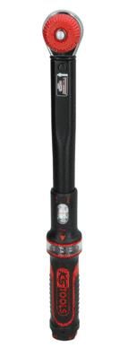 360 Grad Ansicht 2