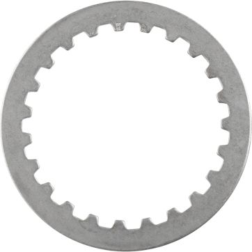 SET DISC LAMELAR AMBREIAJ