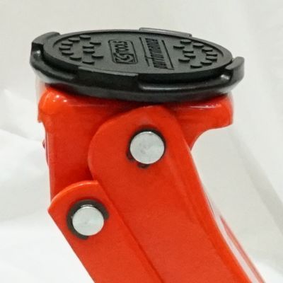 Pojízdný zvedák KS TOOLS 160.1000