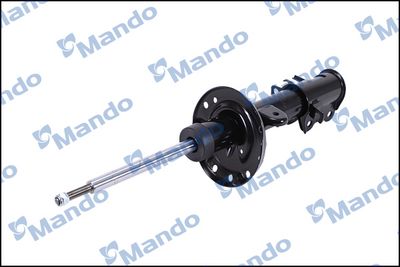 амортисьор MANDO