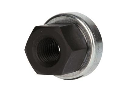 MONTAGEWERKZEUG KURBELWELLENDICHTRING/FüHRUNGSLAGER KS TOOLS 4603749 9