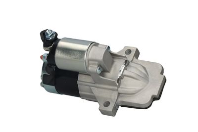 STARTER VALEO 458664 23