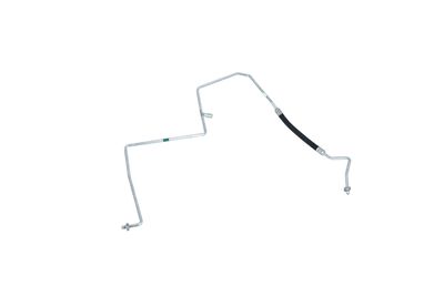 CONDUCTA PRESIUNE VARIABILA AER CONDITIONAT NRF 400070 42