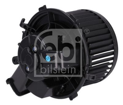 INNENRAUMGEBLäSE FEBI BILSTEIN 197010 1
