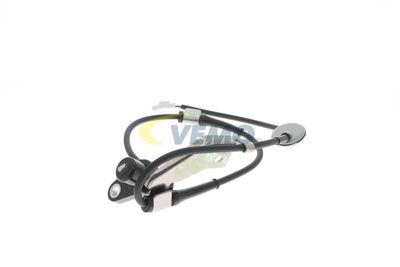 SENSOR RADDREHZAHL VEMO V64720016 25
