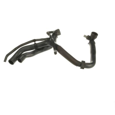 KüHLERSCHLAUCH GATES 055905 38