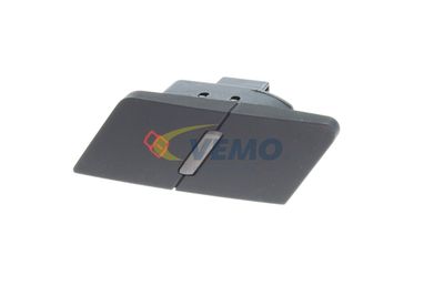 COMUTATOR SISTEM INCHIDERE VEMO V10730010 15