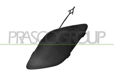 CAPAC CARLIG REMORCARE PRASCO OP4221236