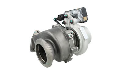 360 Grad Ansicht 28