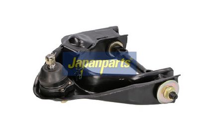 JAPANPARTS Vikšro valdymo svirtis
