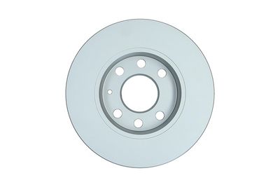 DISC FRANA KAMOKA 1032258 1
