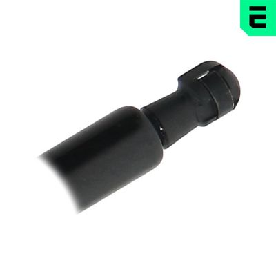 AMORTIZOR PORTBAGAJ OPTIMAL AG50181 1