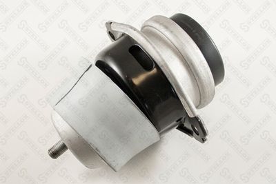 Подвеска, двигатель STELLOX 25-18295-SX для VW TOUAREG