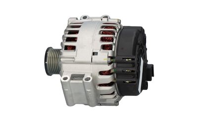 GENERATOR VALEO 439603 9