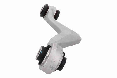 LENKER RADAUFHäNGUNG VAICO V204711 4