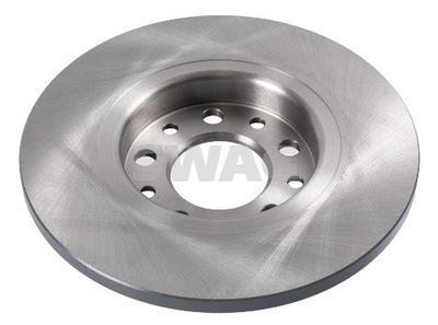 DISC FRANA SWAG 33100038 1