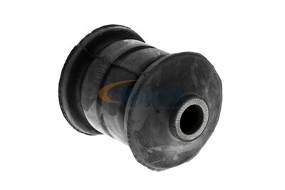 LAGERUNG LENKER VAICO V104732 42