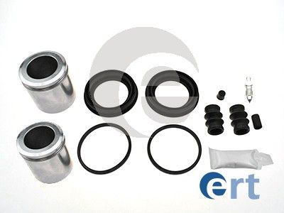 Repair Kit, brake caliper 403014