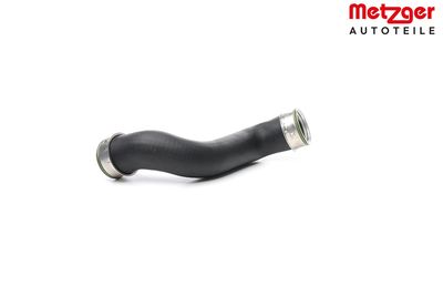 LADELUFTSCHLAUCH METZGER AUTOTEILE 2400276 16