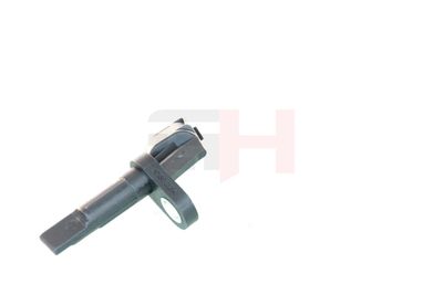 SENZOR TURATIE ROATA GH GH704715H 38
