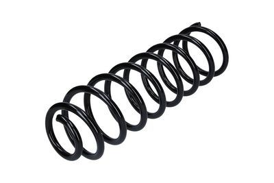 ARC SPIRAL KAMOKA 2120079 2