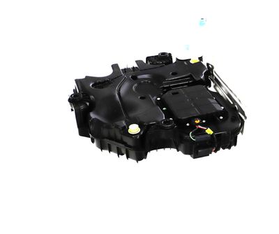 UNITATE REZERVOR INJECTIE ADITIV REMANTE 002024000002R 38