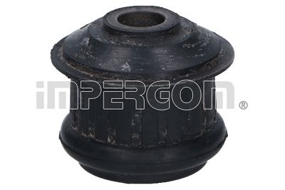 окачване, двигател ORIGINAL IMPERIUM 30759