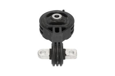 Подвеска, двигатель KAVO PARTS EEM-2142 для HONDA CR-V