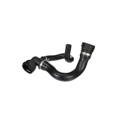 FURTUN RADIATOR GATES 052542 36