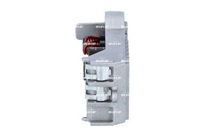 REZISTOR VENTILATOR HABITACLU NRF 342082 1