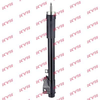 AMORTIZOR KYB 633815 2