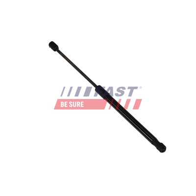 AMORTIZOR PORTBAGAJ FAST FT04430 20