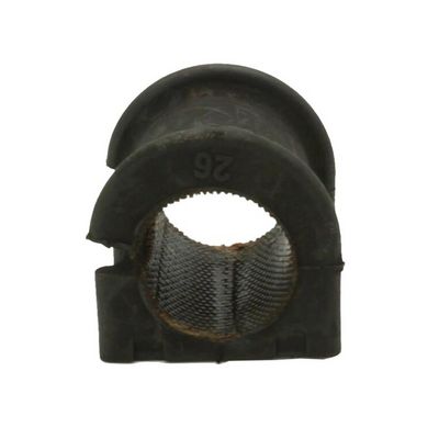 Soporte, estabilizador