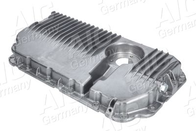 BAIE ULEI AIC 59542