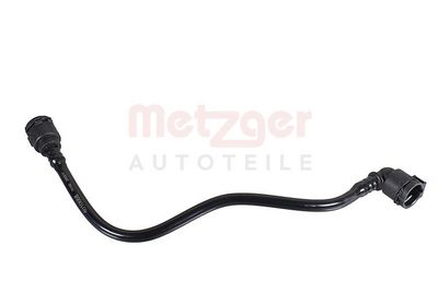 CUPLAJ CONDUCTA LICHID RACIRE METZGER AUTOTEILE 4010668