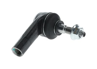 SPURSTANGENKOPF BOSCH 0986140712 21