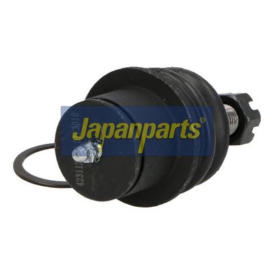 Podpora-/ Kloub JAPANPARTS BJ-919