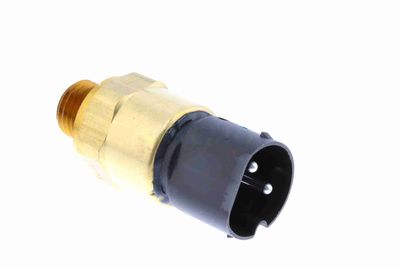 TEMPERATURSCHALTER KüHLERLüFTER VEMO V20991259 7