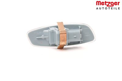 BLINKLEUCHTE METZGER AUTOTEILE 2080173 19