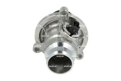 TERMOSTAT LICHID RACIRE NRF 725297 2