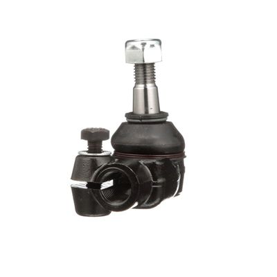 SPURSTANGENKOPF DELPHI TA1210 27