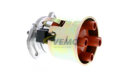 DISTRIBUITOR VEMO V10700001 16