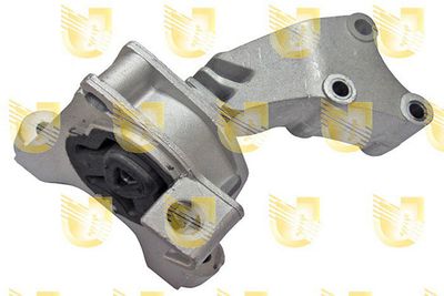 Подвеска, двигатель UNIGOM 395486/1 для FIAT STILO