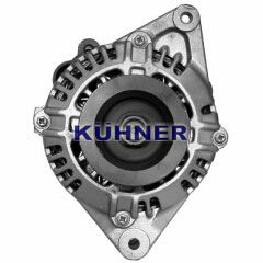 Генератор AD KÜHNER 401130RI для MITSUBISHI L300
