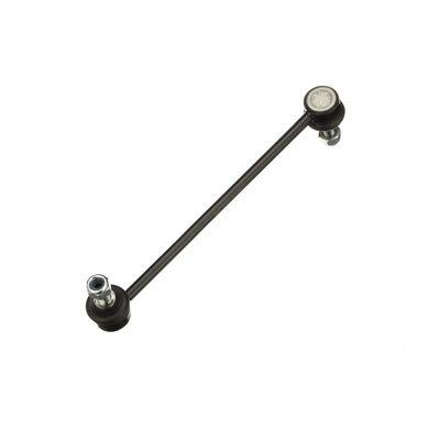 STANGE/STREBE STABILISATOR DELPHI TC5707 59