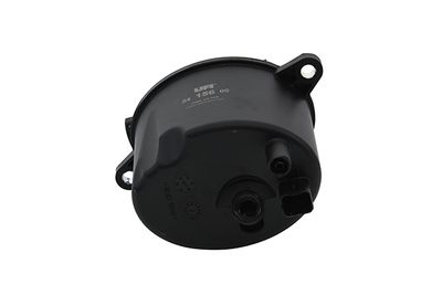 FILTRU COMBUSTIBIL CONTINENTAL 28000242422 1