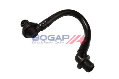 FURTUN VACUUM SISTEM DE FRANARE