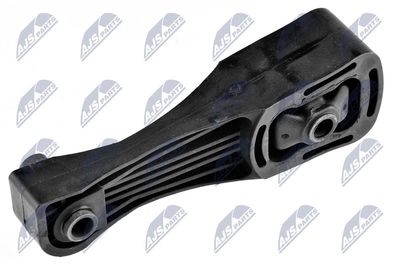 SUPORT MOTOR NTY ZPSRE033 1